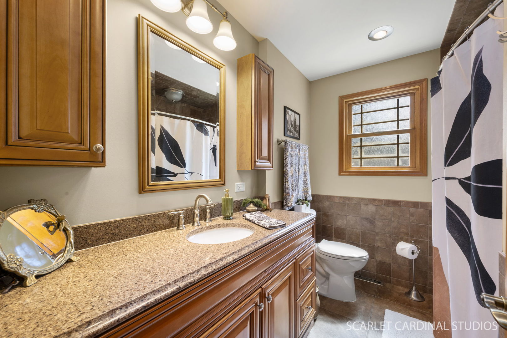 328 Spruce Drive Property Photo 13
