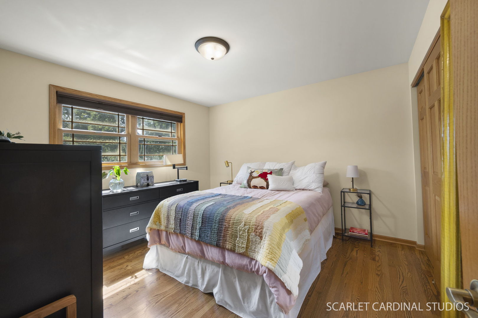 328 Spruce Drive Property Photo 14
