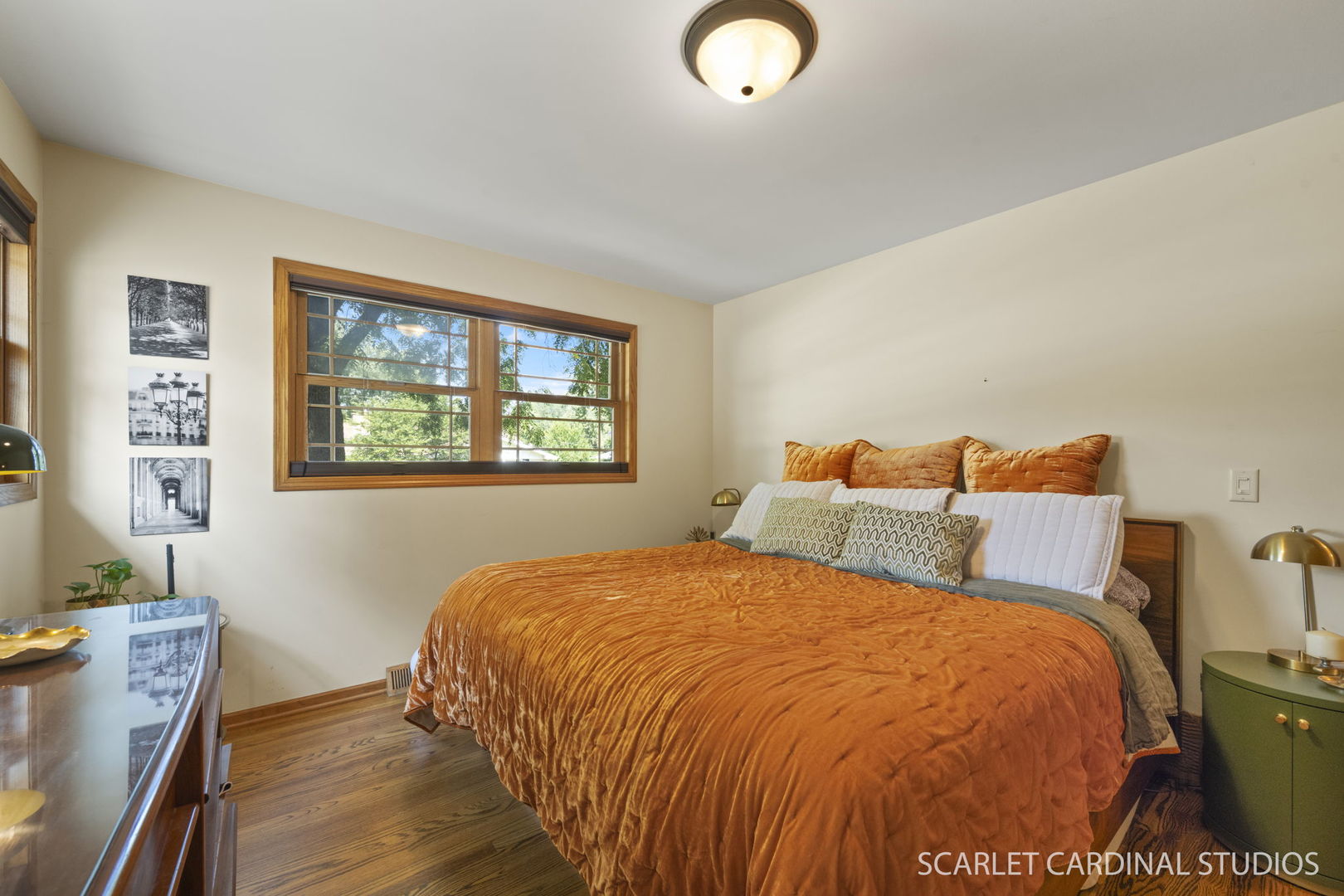 328 Spruce Drive Property Photo 15