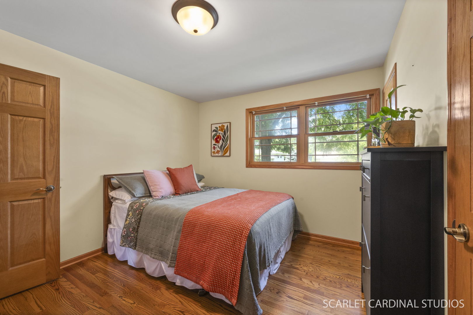 328 Spruce Drive Property Photo 16