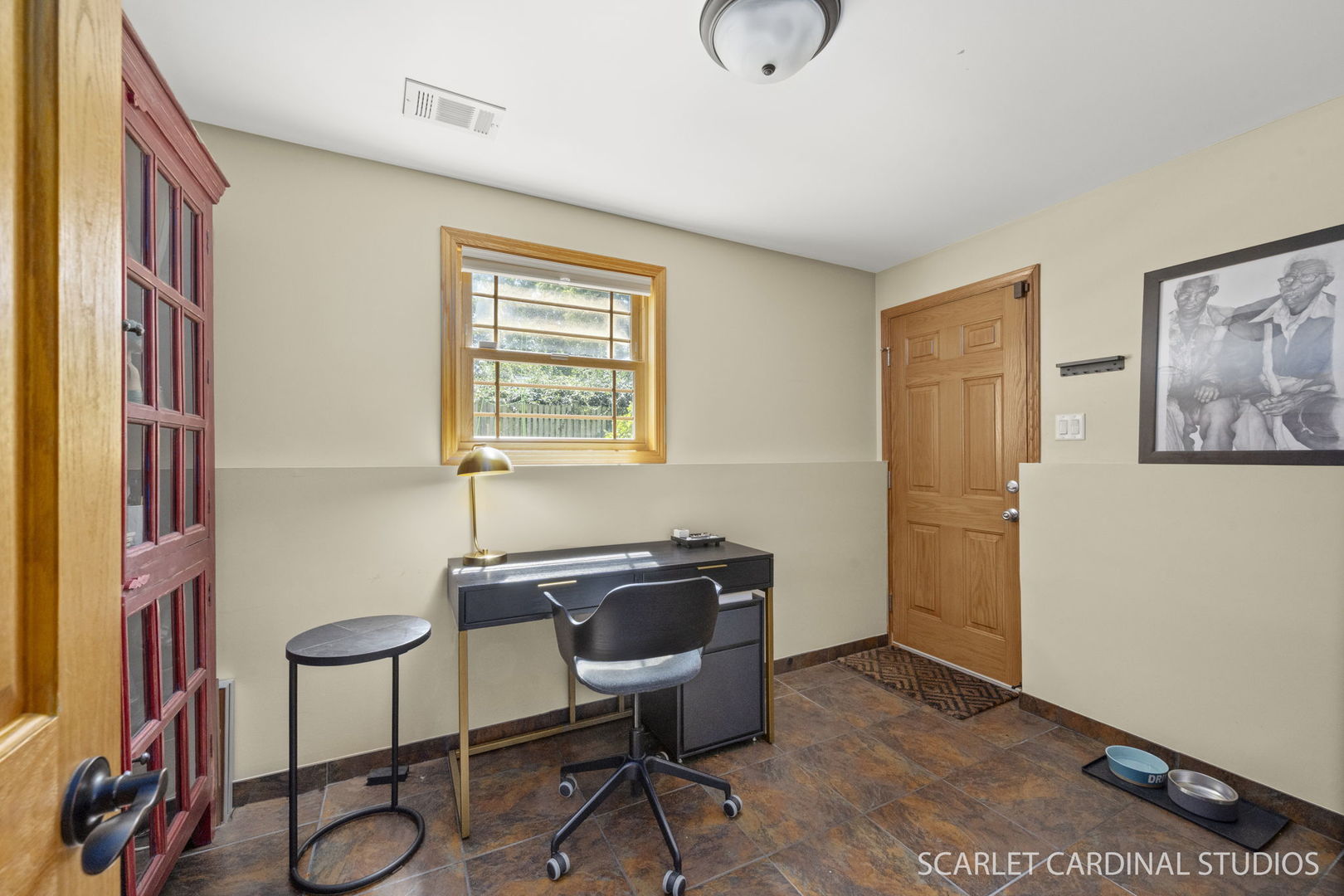328 Spruce Drive Property Photo 18