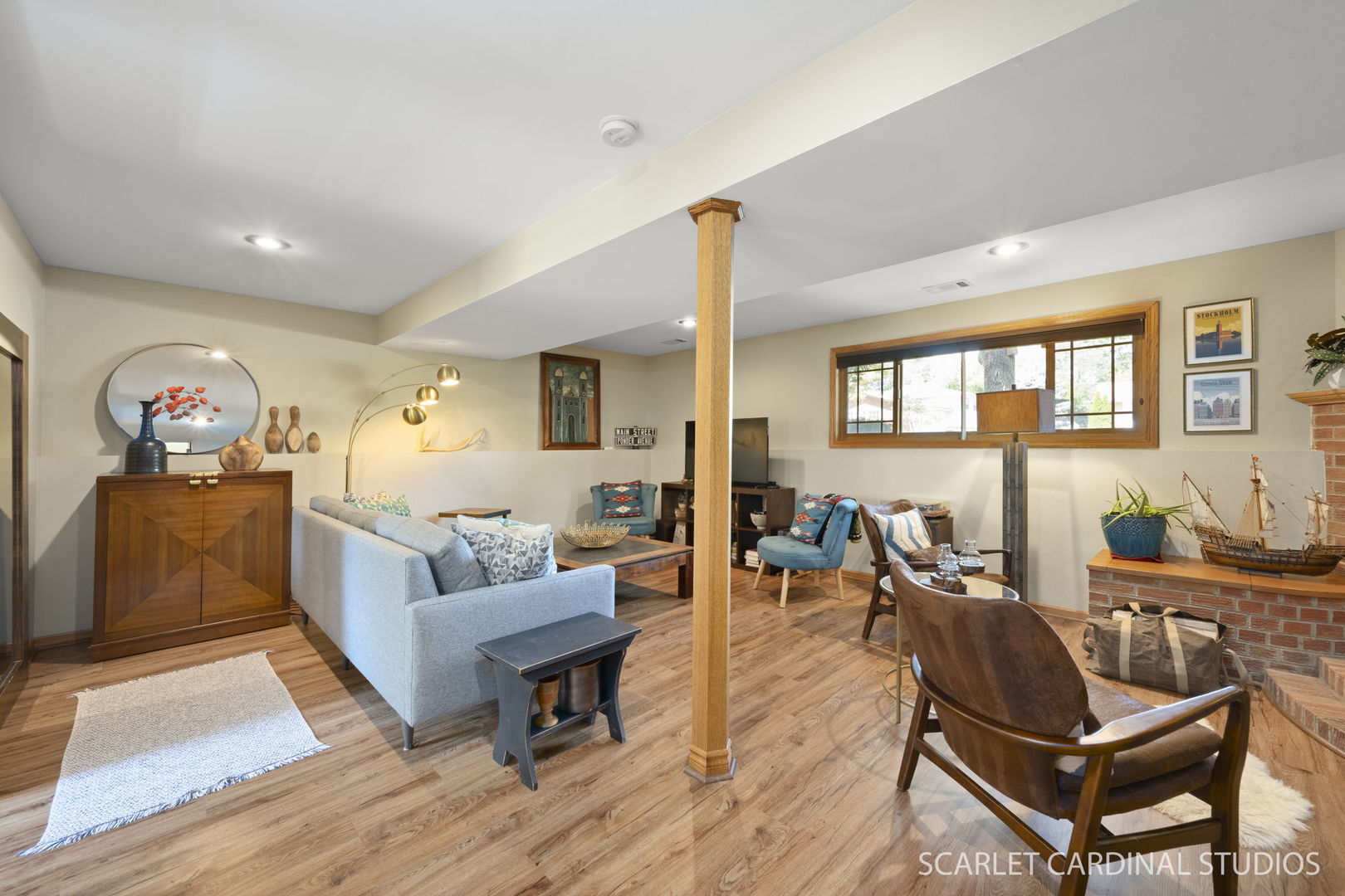 328 Spruce Drive Property Photo 19