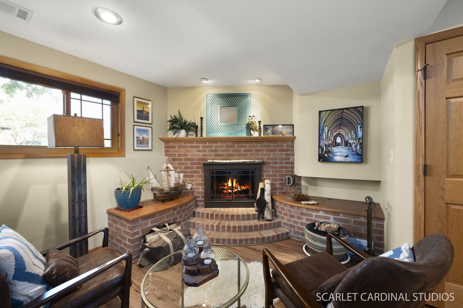 328 Spruce Drive Property Photo 20
