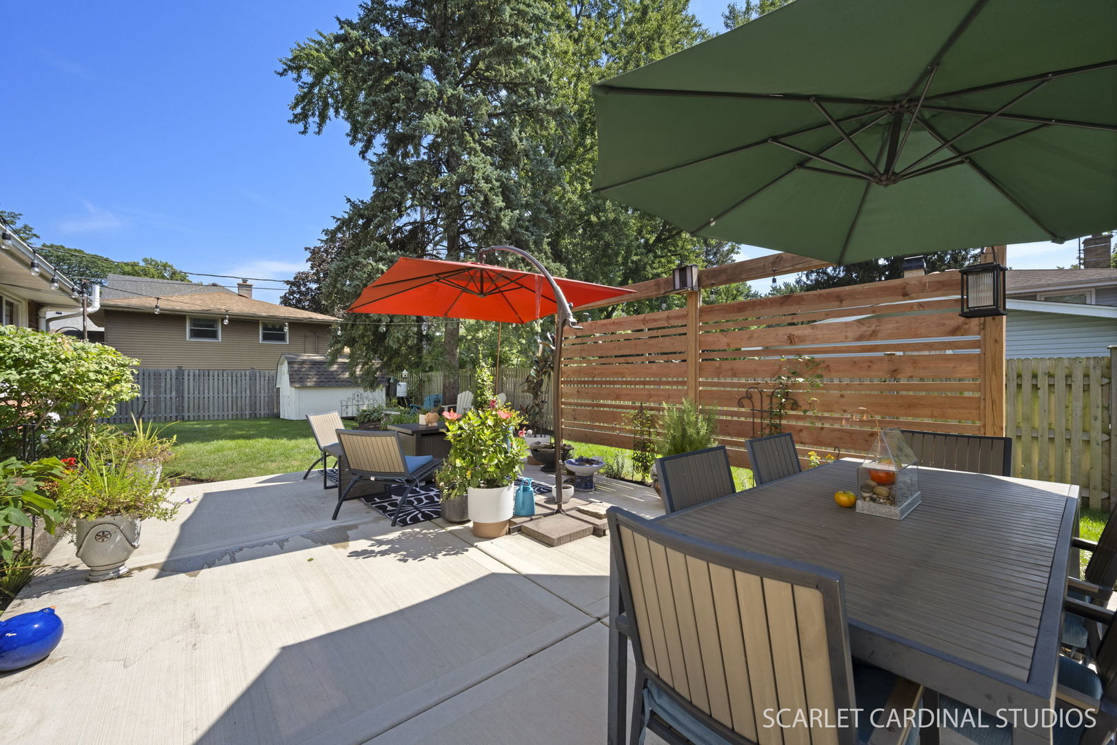 328 Spruce Drive Property Photo 22