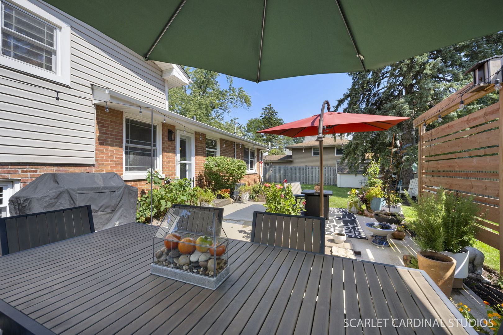 328 Spruce Drive Property Photo 23
