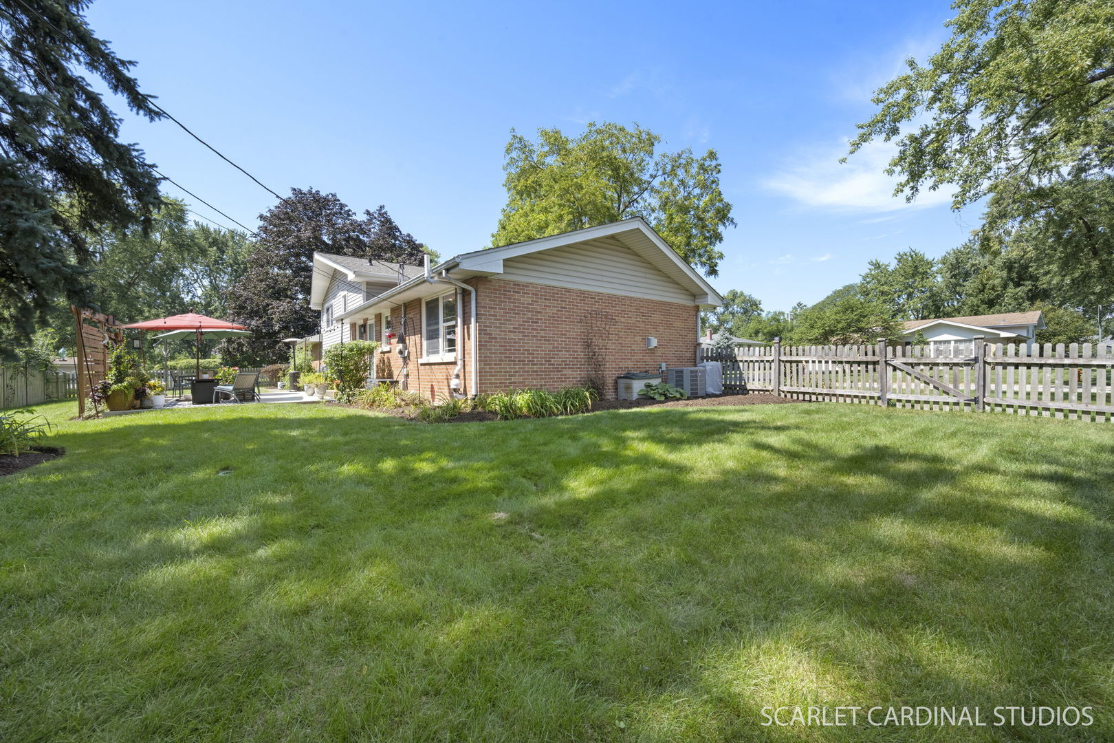 328 Spruce Drive Property Photo 24