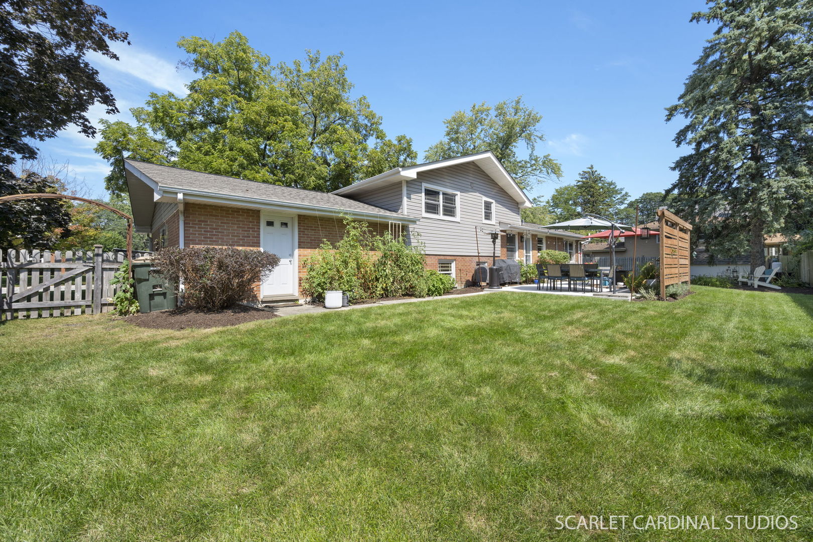 328 Spruce Drive Property Photo 25