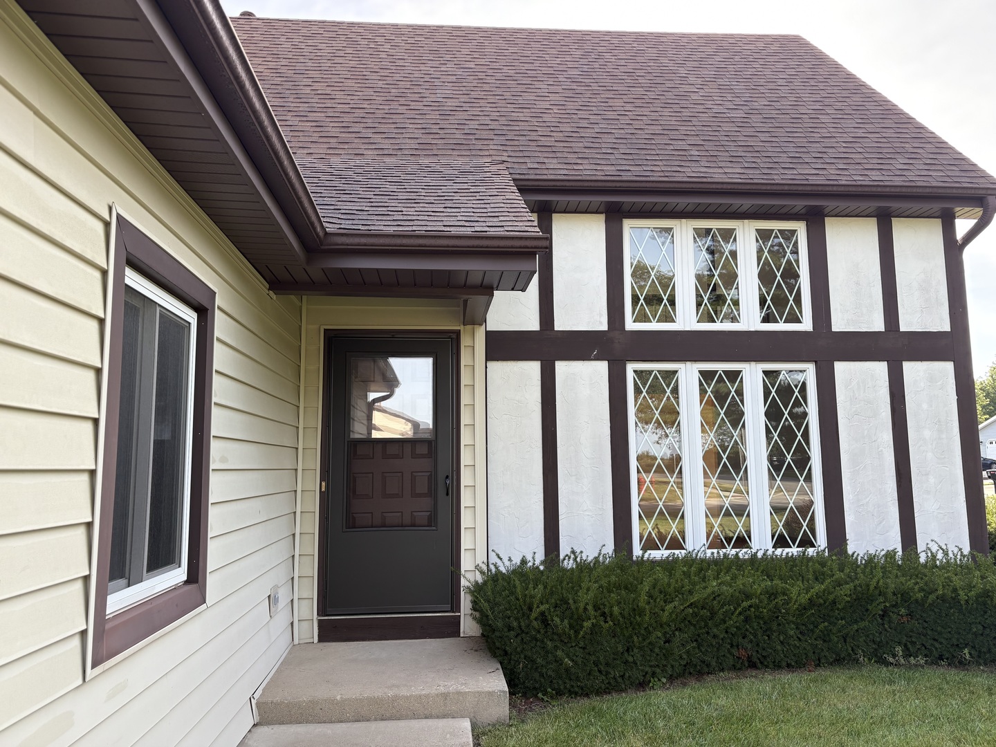 122 N Creekside Trail Property Photo 4
