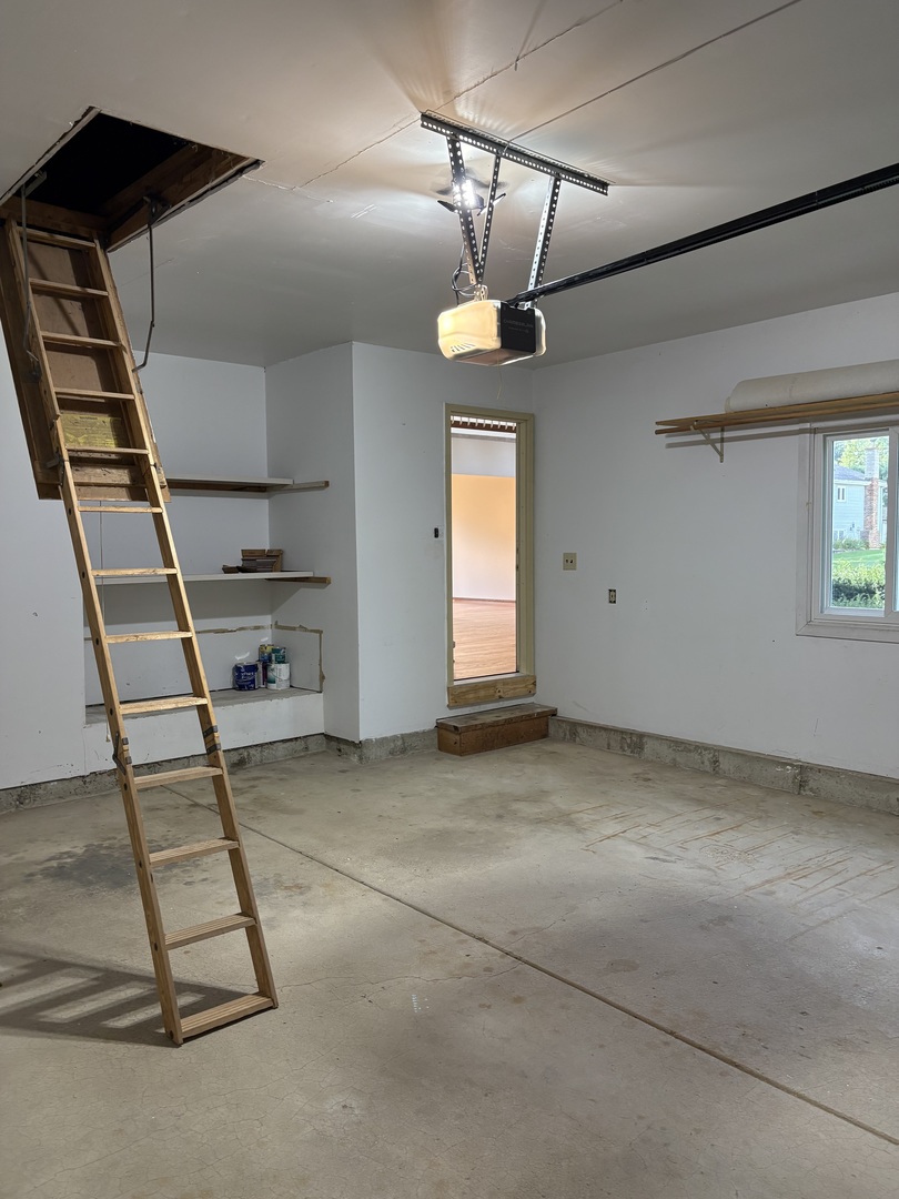 122 N Creekside Trail Property Photo 6