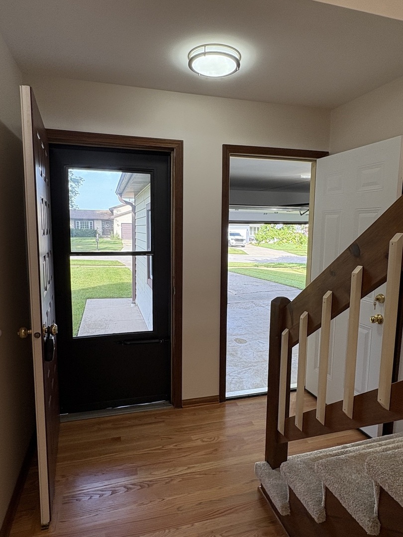 122 N Creekside Trail Property Photo 7