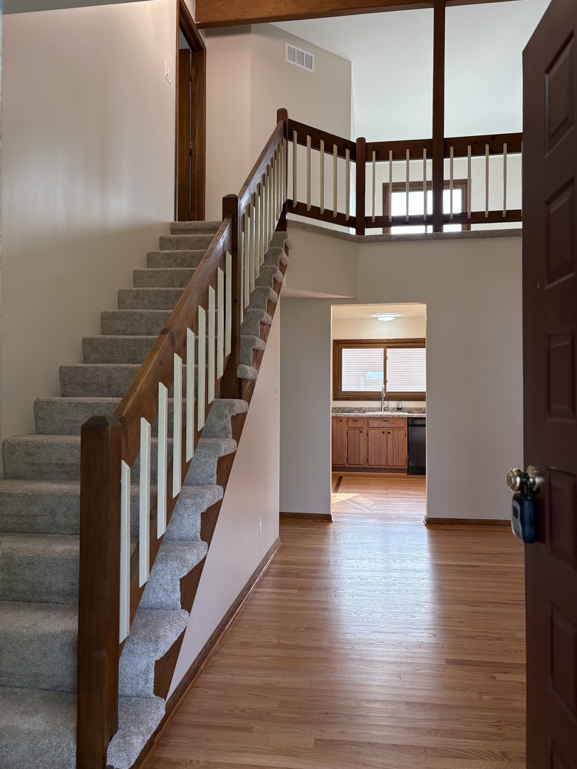 122 N Creekside Trail Property Photo 11