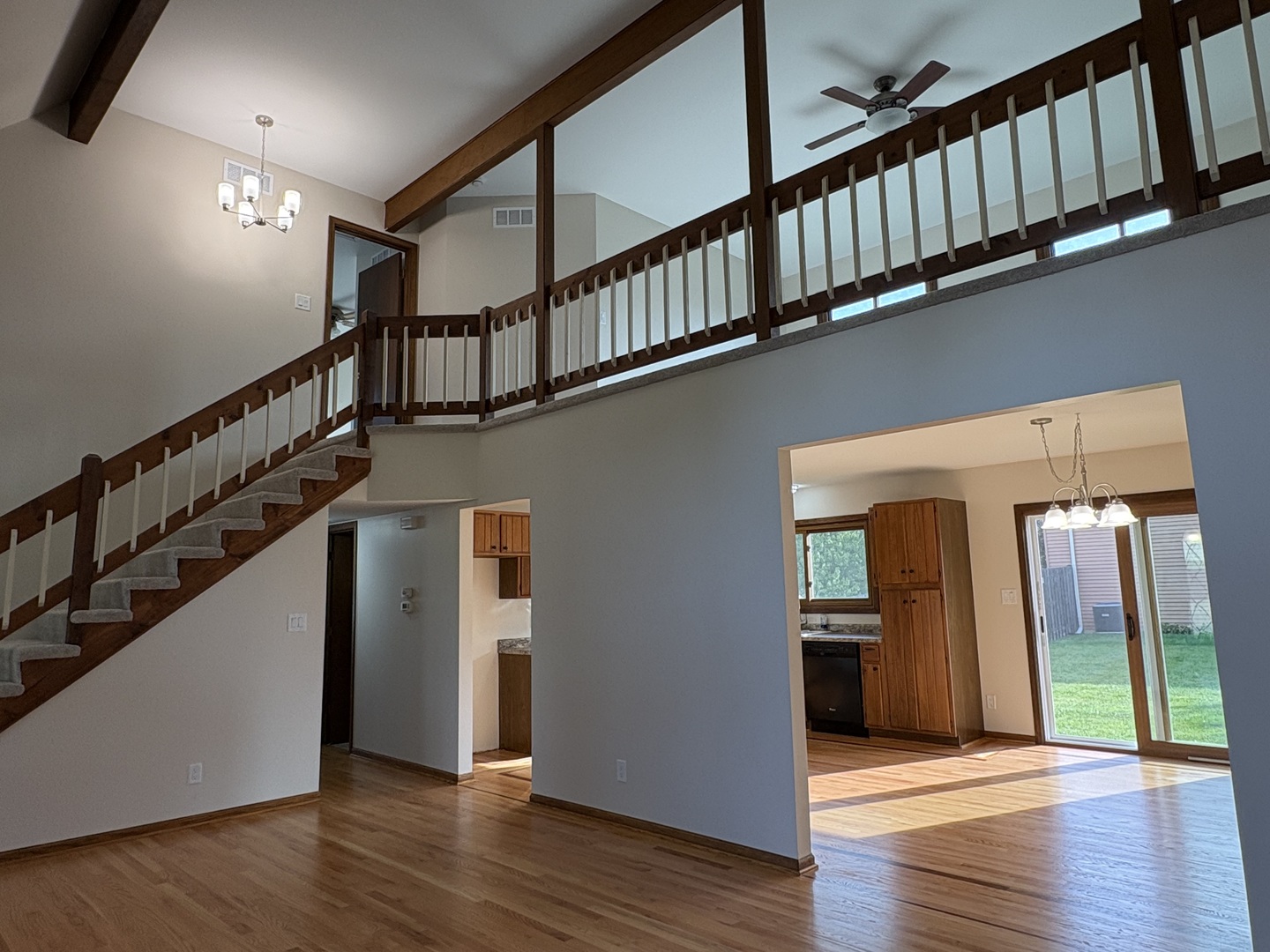 122 N Creekside Trail Property Photo 12