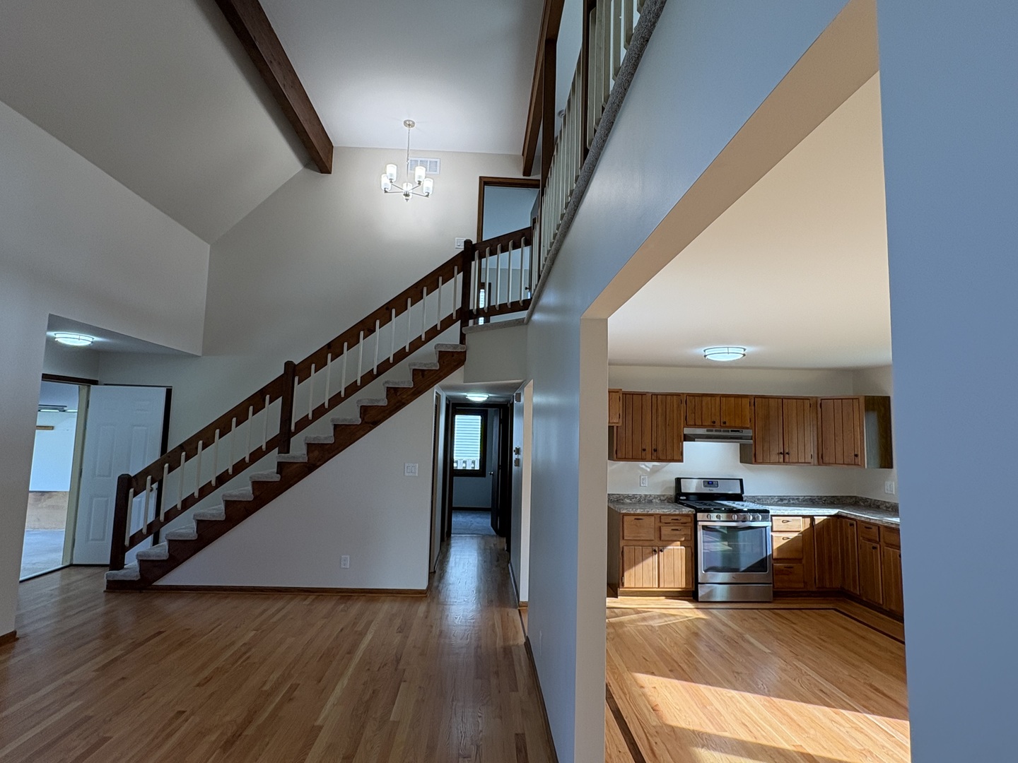 122 N Creekside Trail Property Photo 14