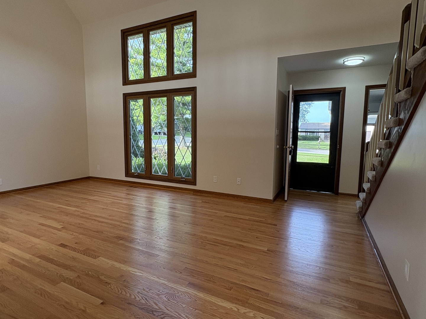 122 N Creekside Trail Property Photo 15