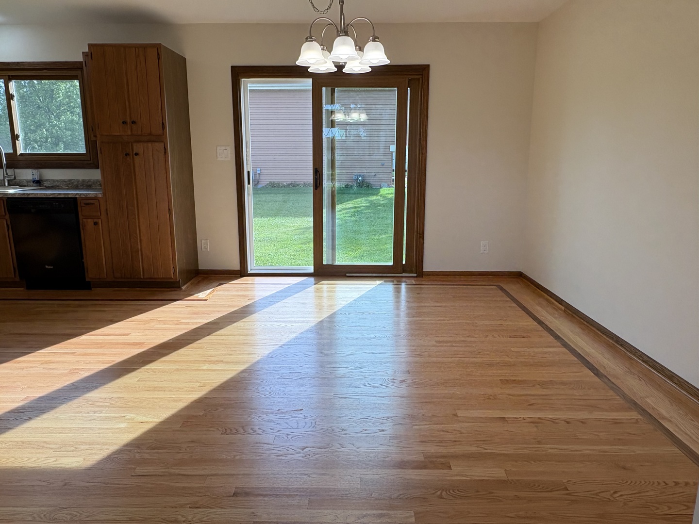122 N Creekside Trail Property Photo 16