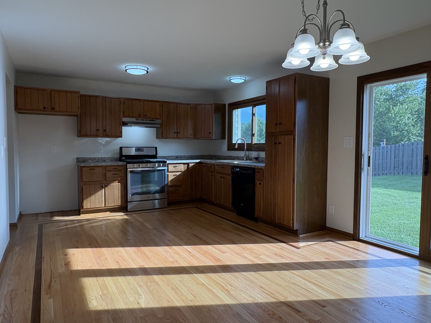 122 N Creekside Trail Property Photo 17