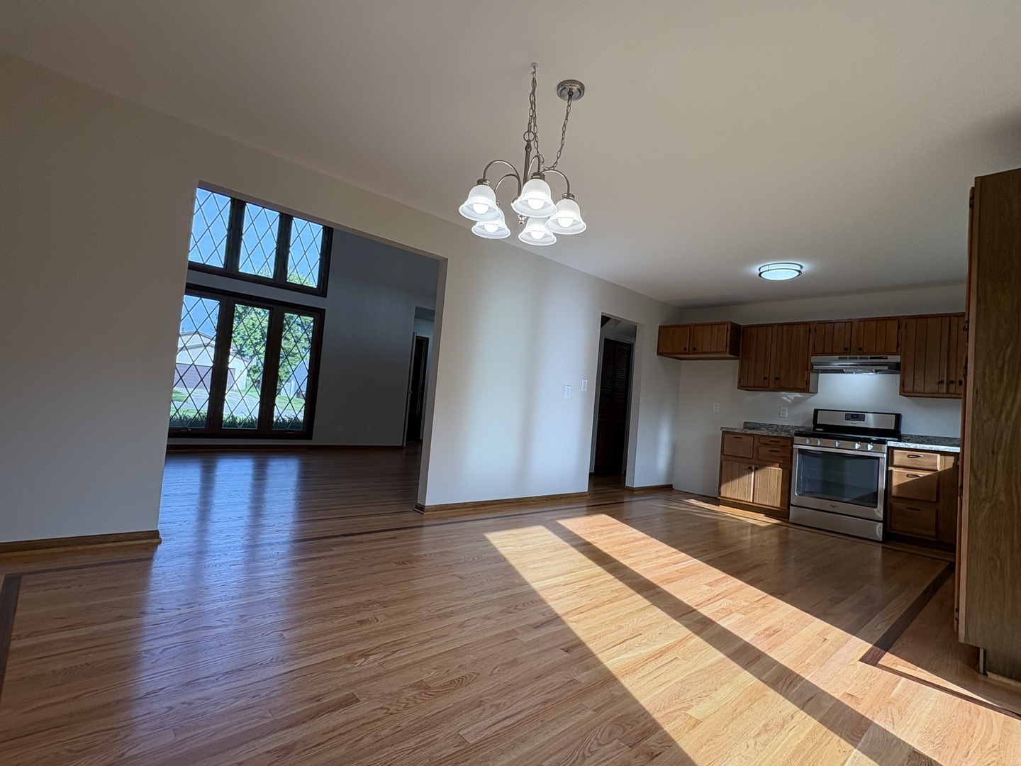 122 N Creekside Trail Property Photo 18