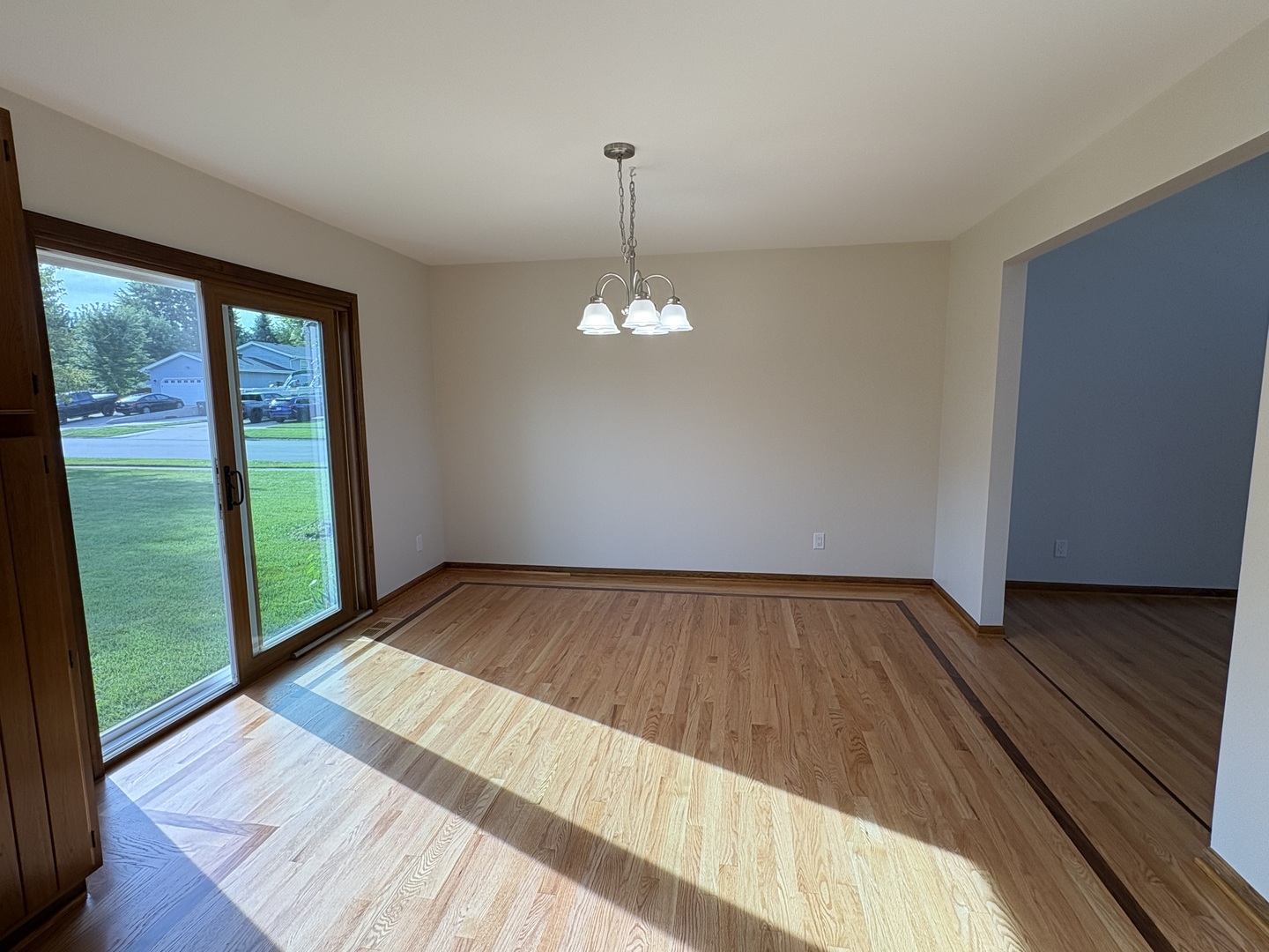 122 N Creekside Trail Property Photo 19