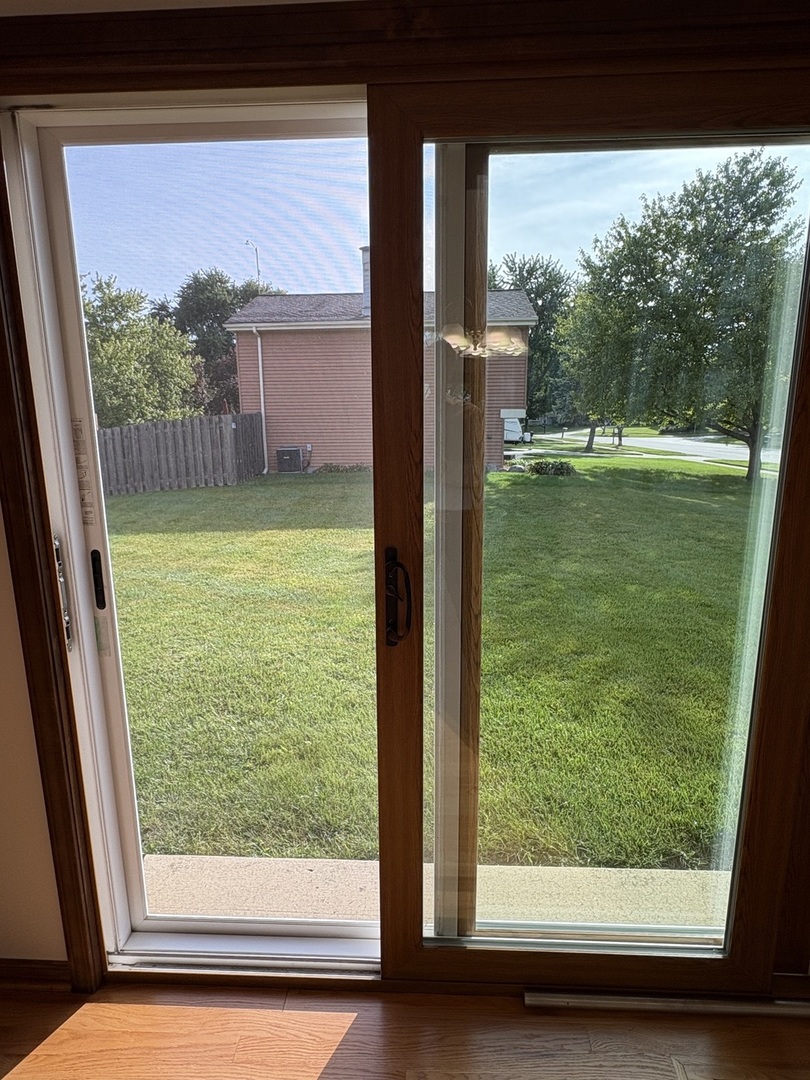 122 N Creekside Trail Property Photo 20