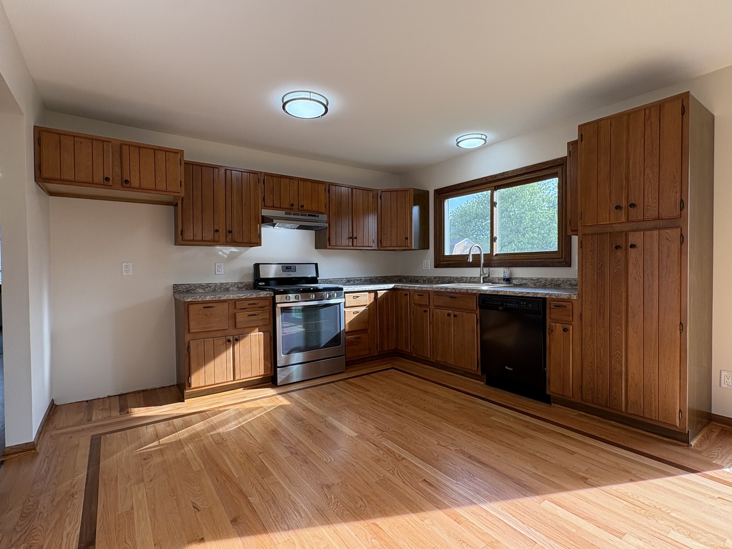 122 N Creekside Trail Property Photo 21