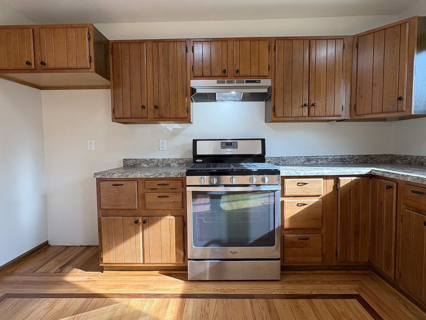 122 N Creekside Trail Property Photo 23