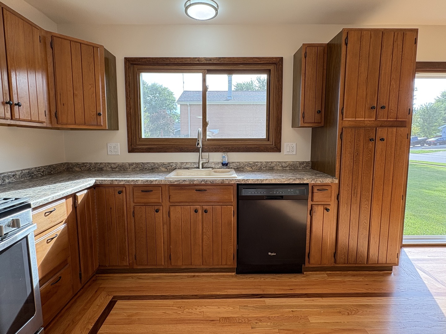 122 N Creekside Trail Property Photo 24