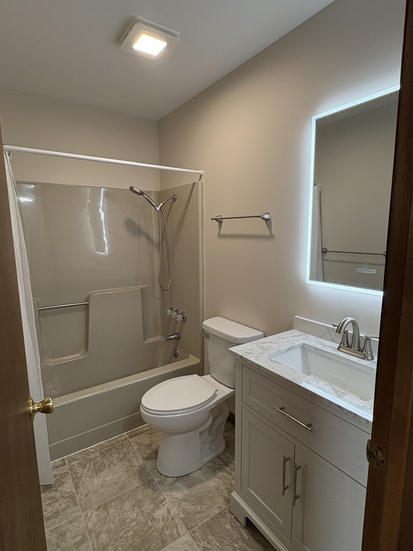 122 N Creekside Trail Property Photo 26