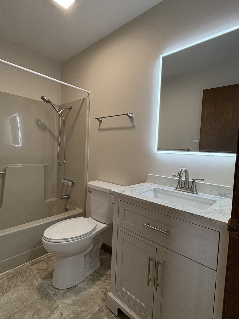 122 N Creekside Trail Property Photo 27