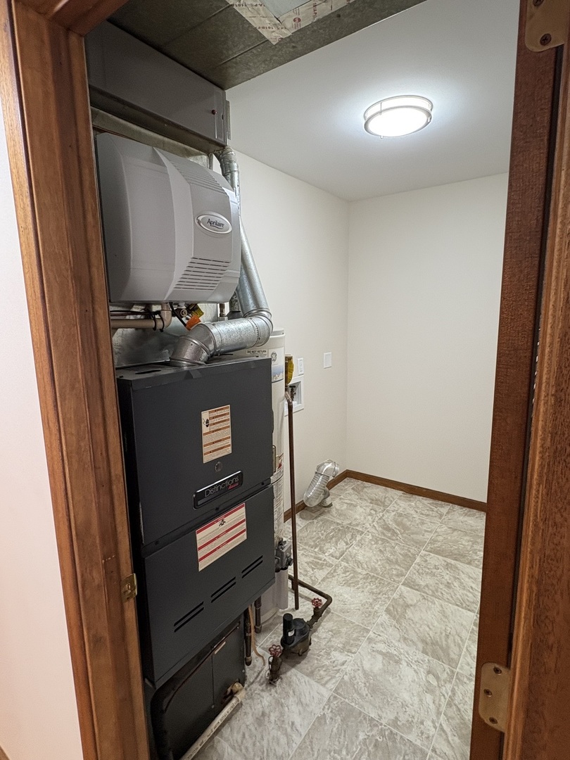 122 N Creekside Trail Property Photo 28