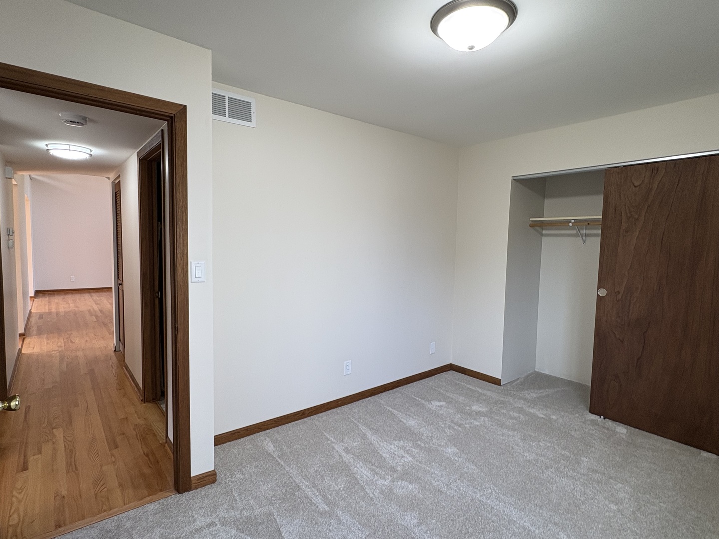 122 N Creekside Trail Property Photo 30