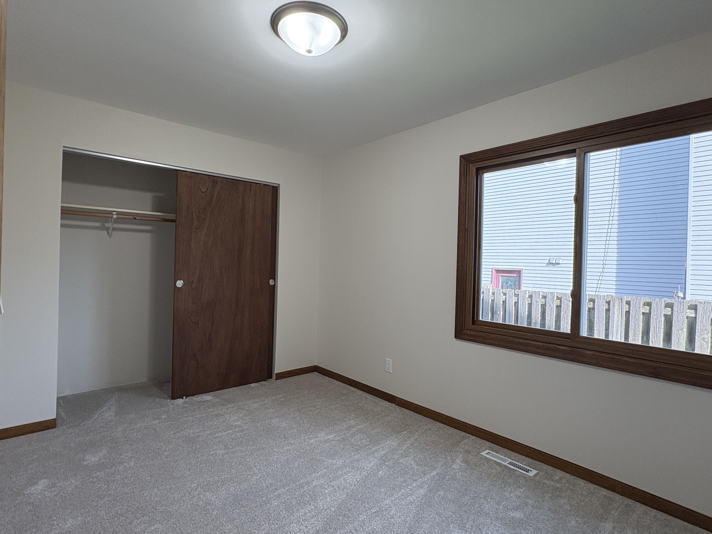 122 N Creekside Trail Property Photo 31