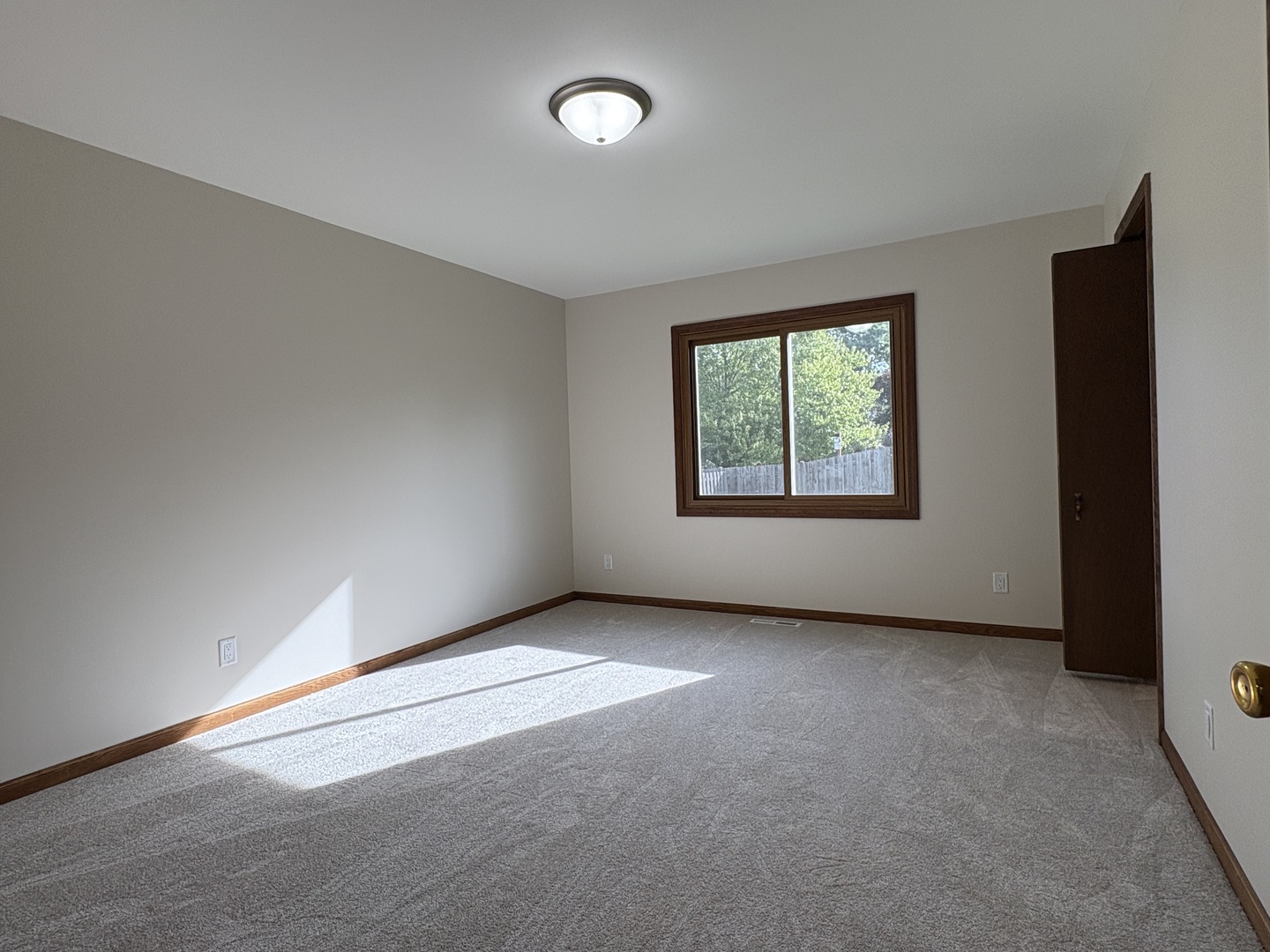 122 N Creekside Trail Property Photo 33