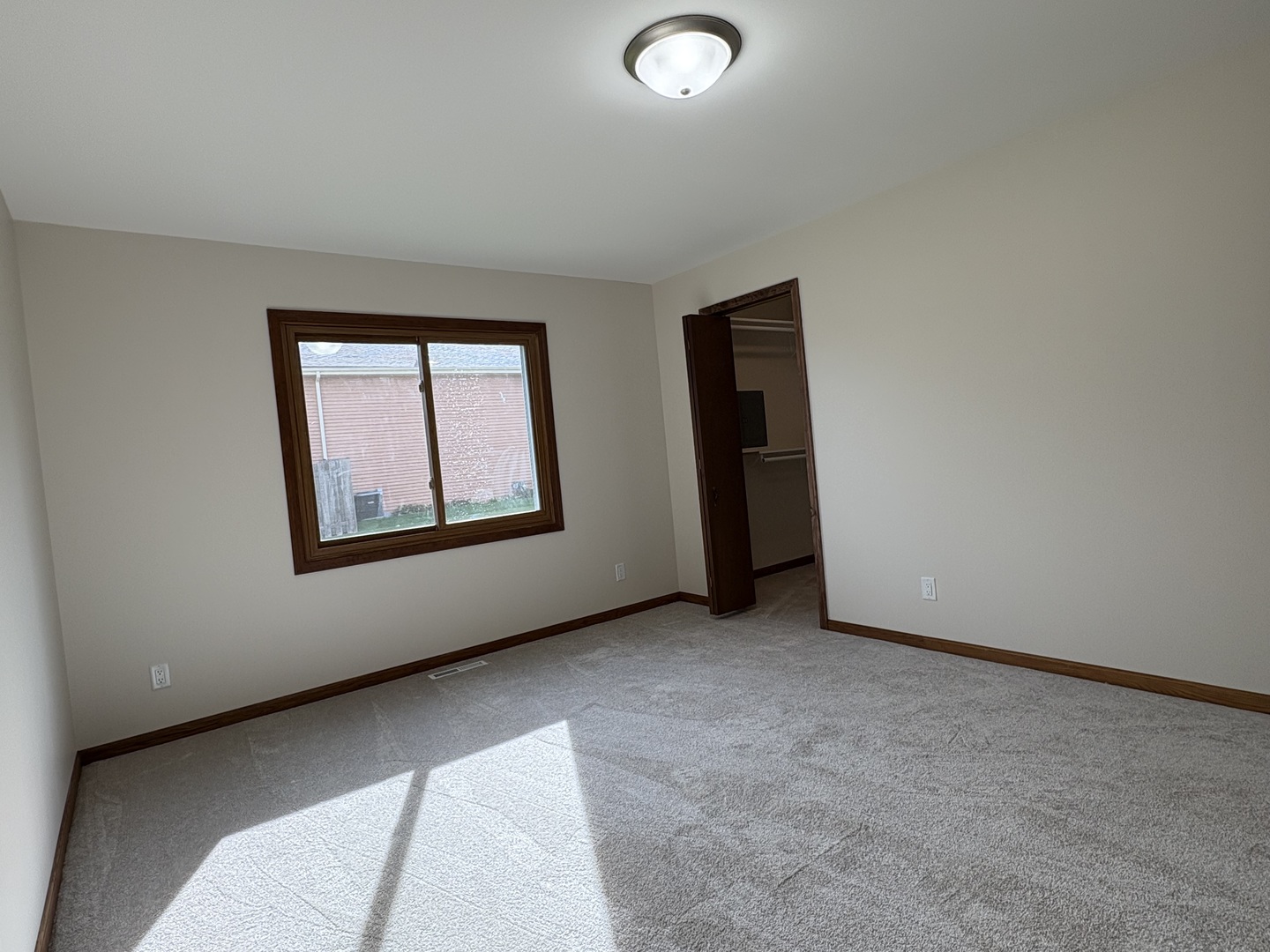 122 N Creekside Trail Property Photo 34
