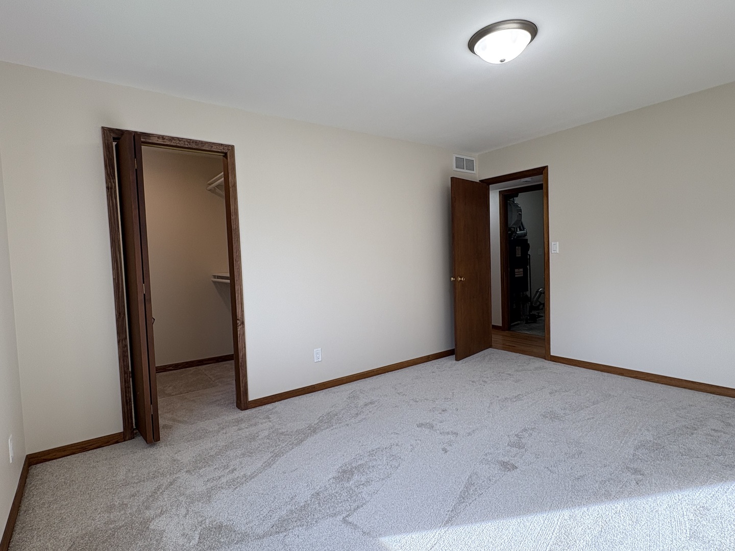 122 N Creekside Trail Property Photo 35