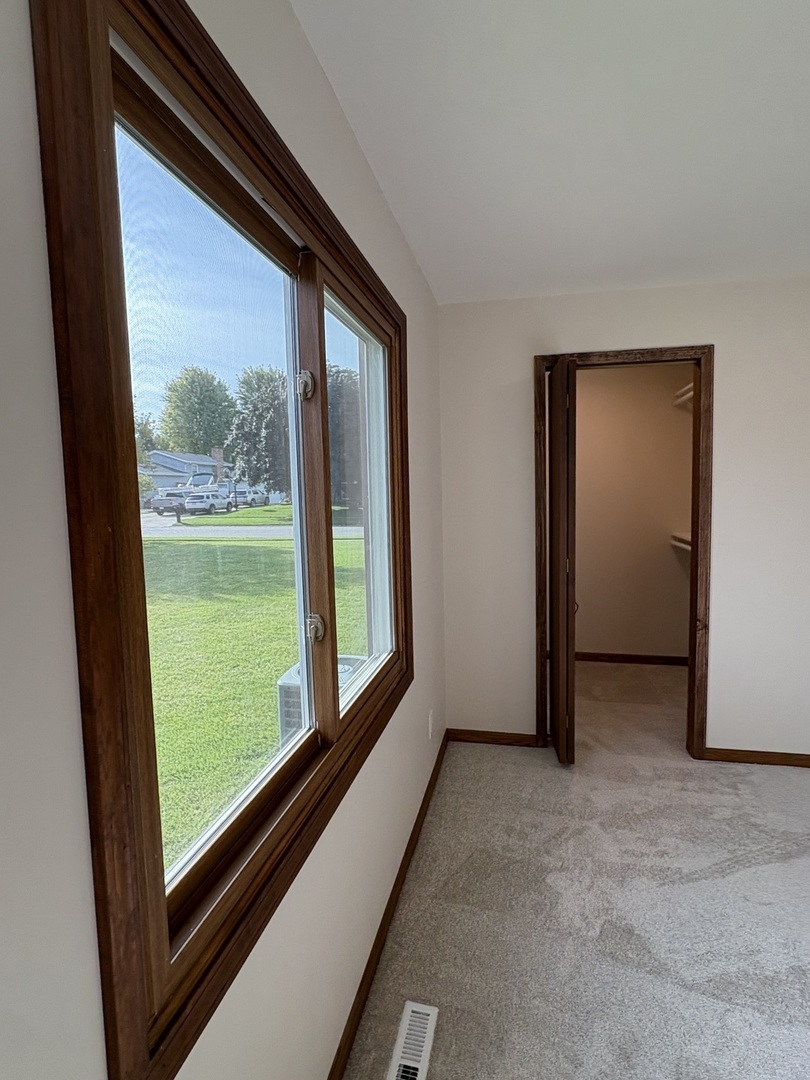 122 N Creekside Trail Property Photo 36