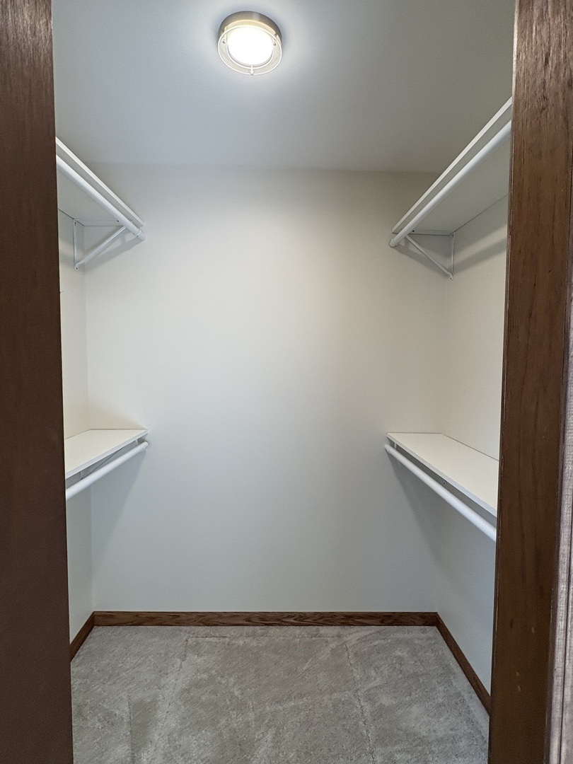 122 N Creekside Trail Property Photo 37