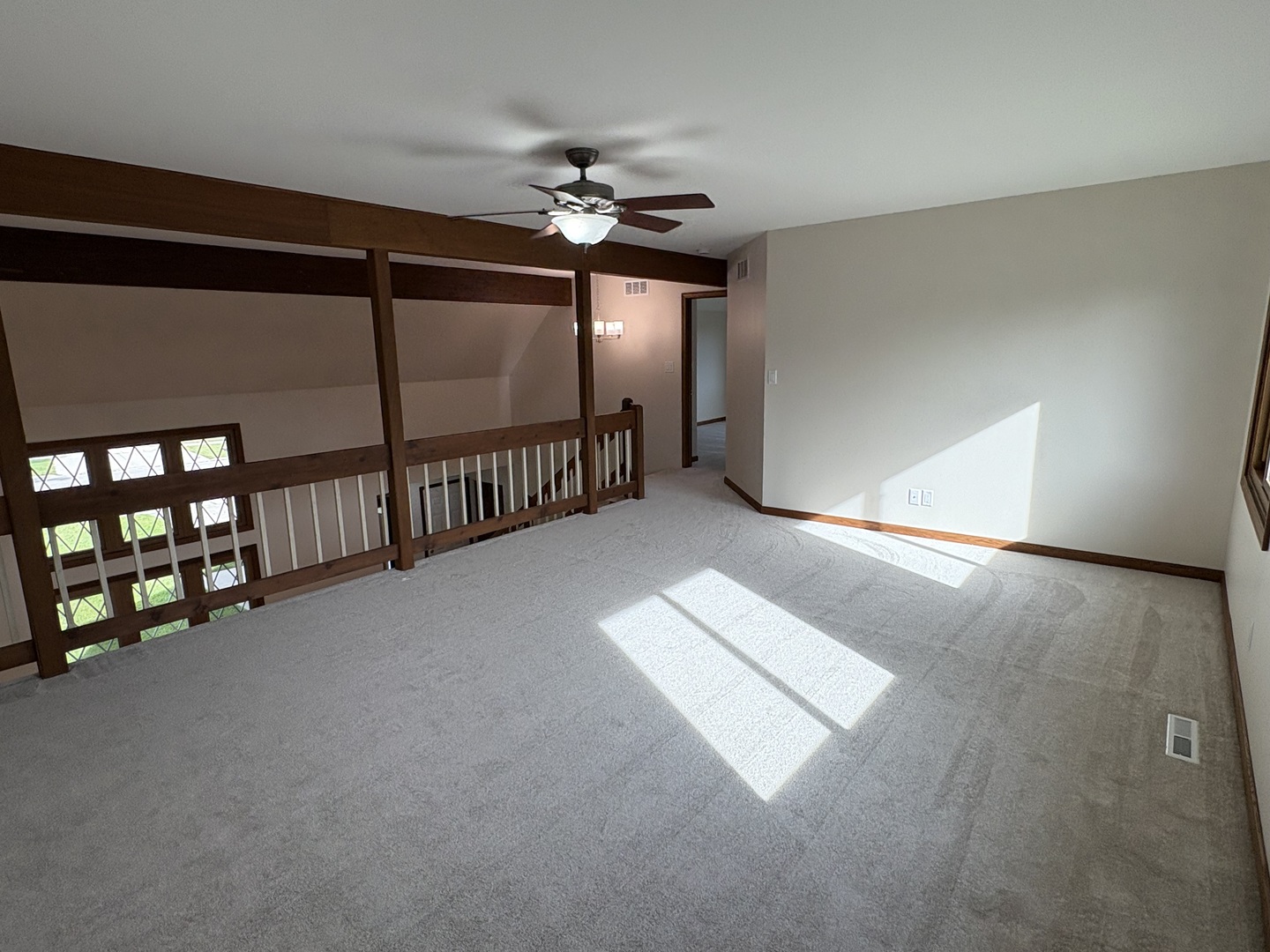 122 N Creekside Trail Property Photo 38