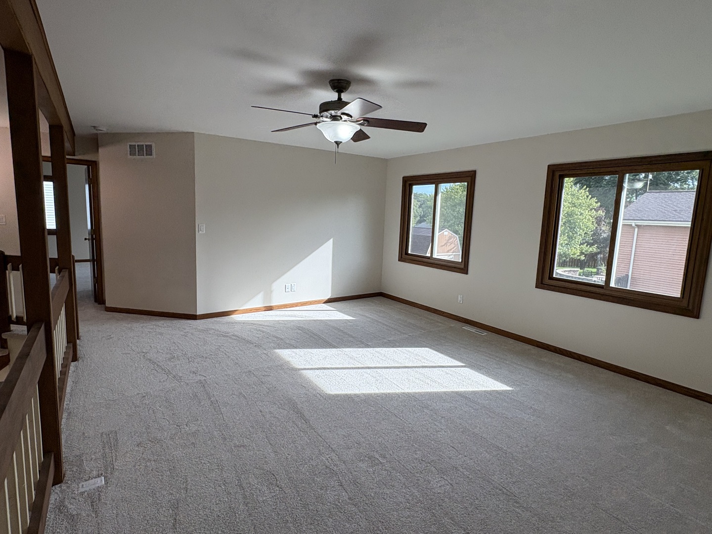122 N Creekside Trail Property Photo 39