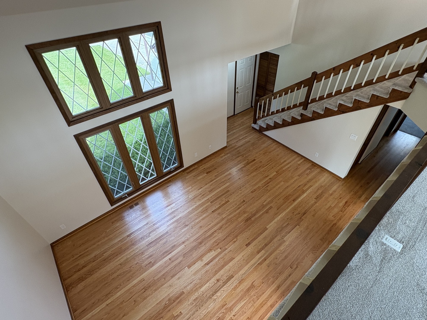 122 N Creekside Trail Property Photo 40