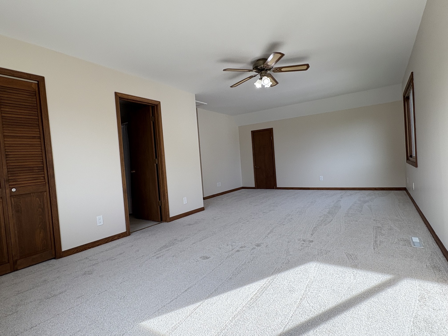 122 N Creekside Trail Property Photo 41