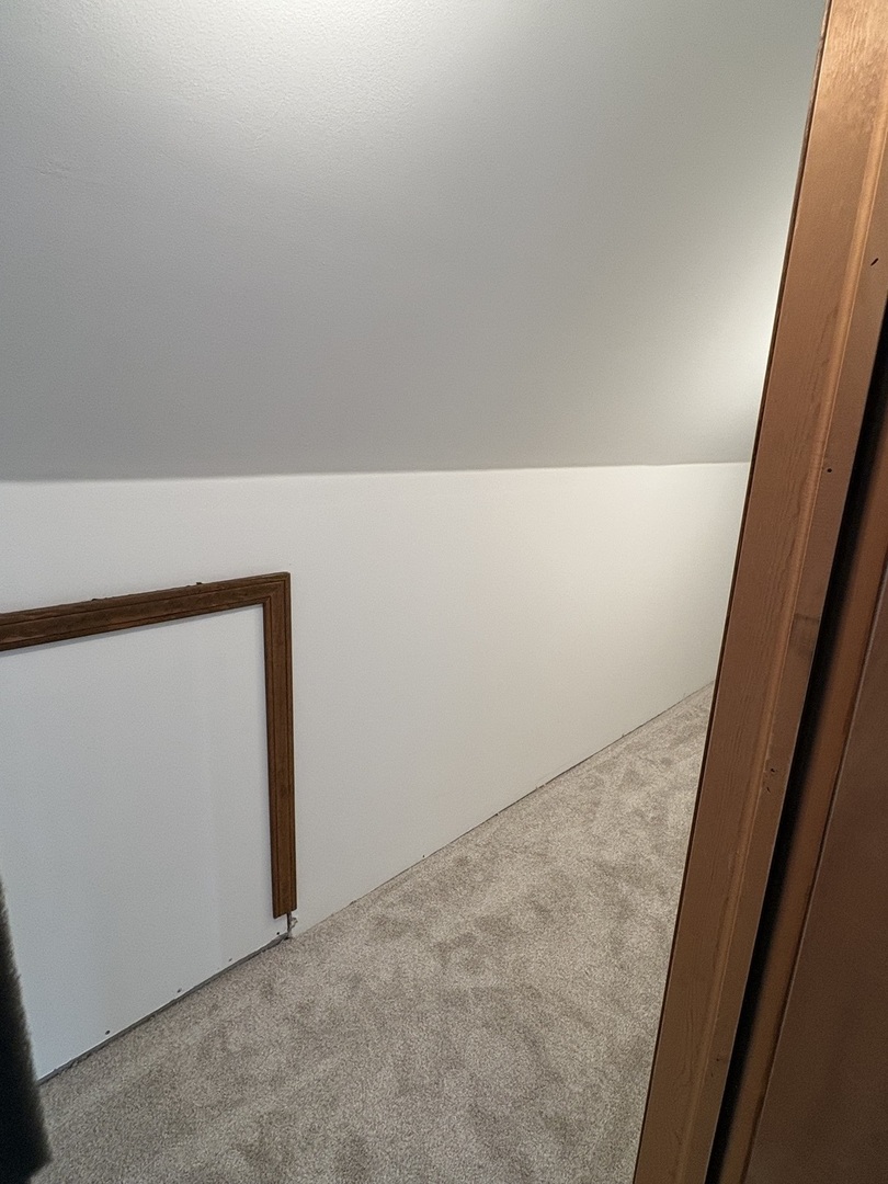 122 N Creekside Trail Property Photo 42