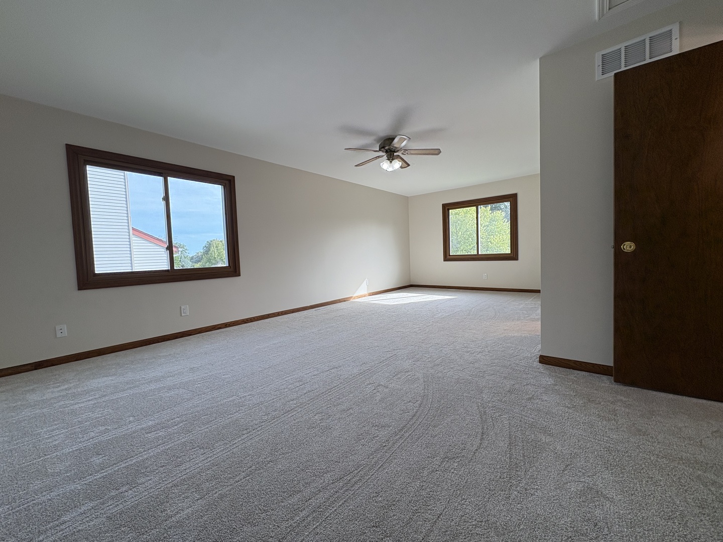 122 N Creekside Trail Property Photo 43