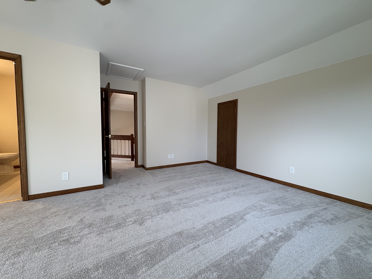 122 N Creekside Trail Property Photo 44