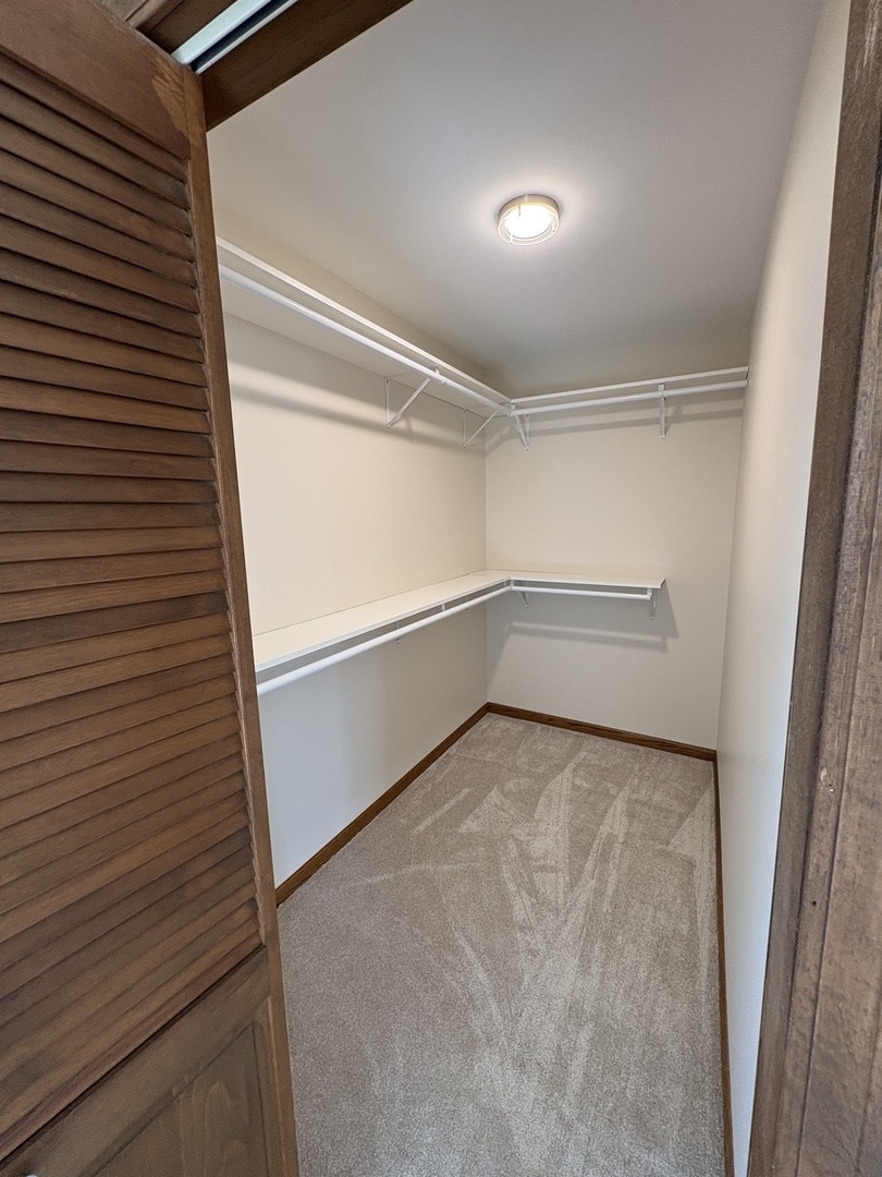 122 N Creekside Trail Property Photo 45