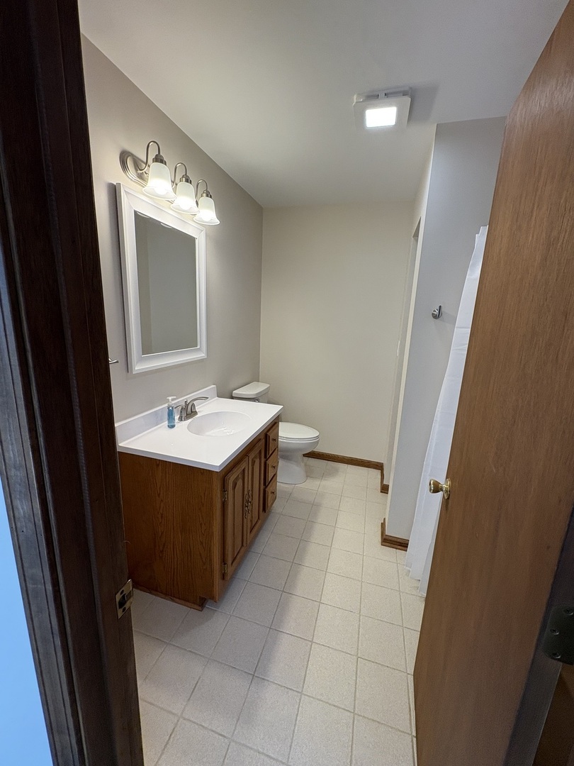 122 N Creekside Trail Property Photo 46
