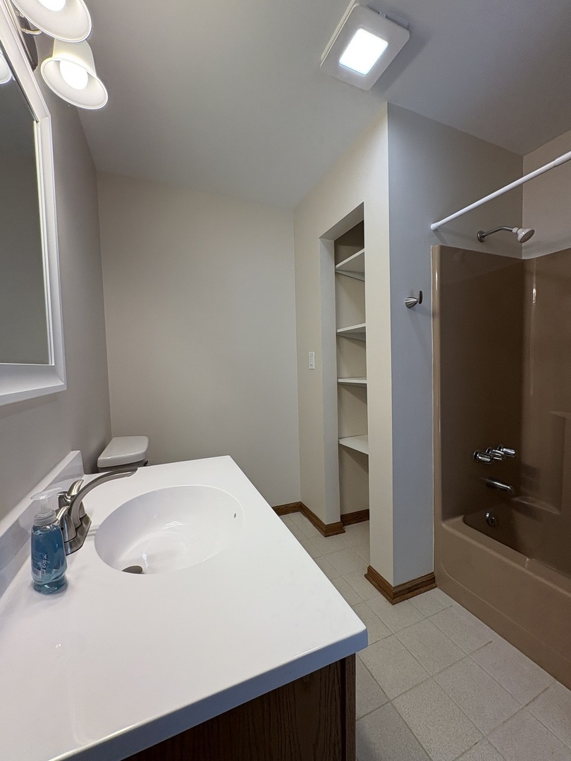 122 N Creekside Trail Property Photo 47