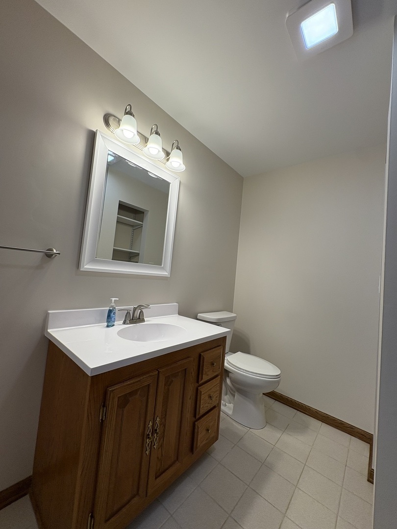 122 N Creekside Trail Property Photo 48