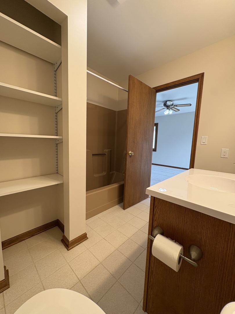 122 N Creekside Trail Property Photo 49