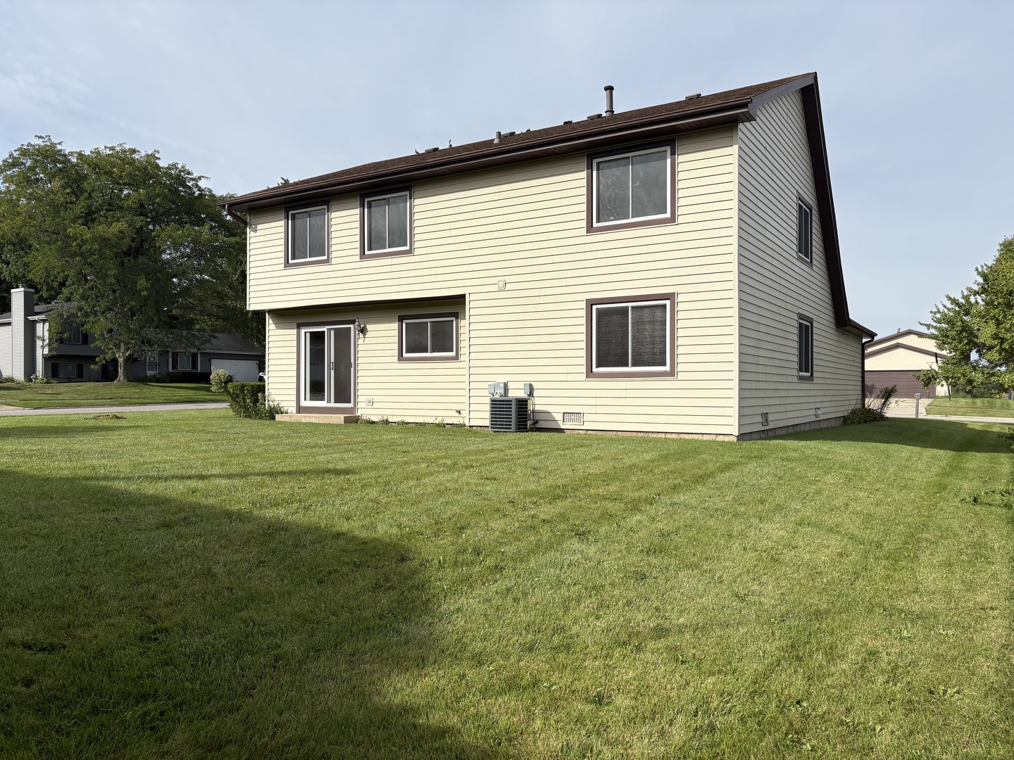 122 N Creekside Trail Property Photo 50