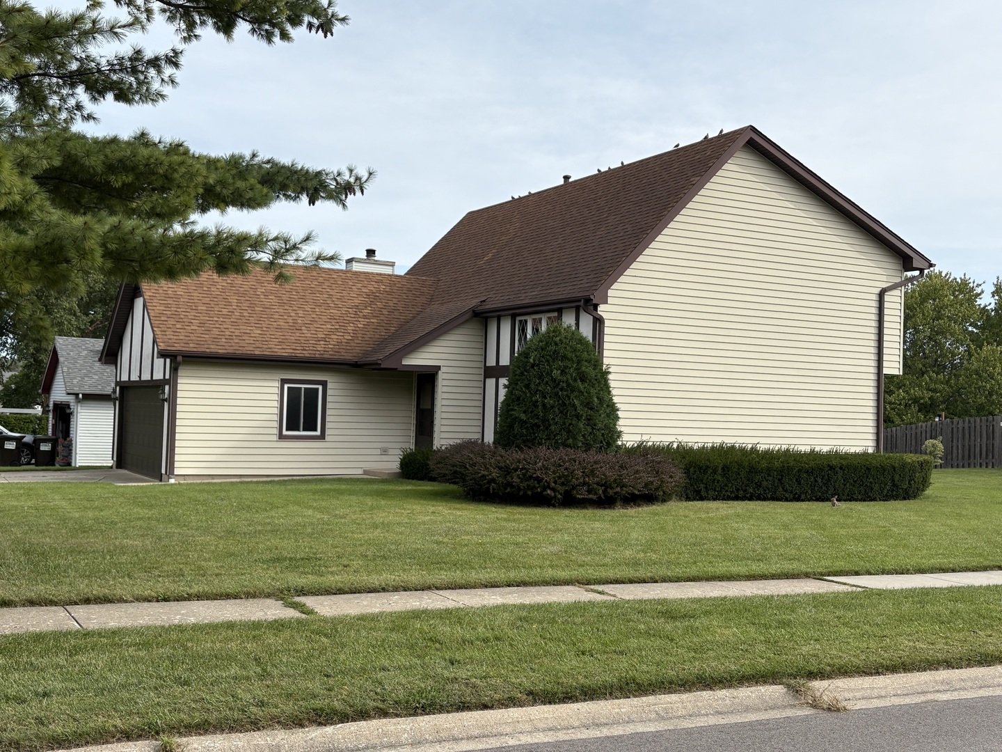122 N Creekside Trail Property Photo 52
